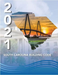 2021 South Carolina Building Code