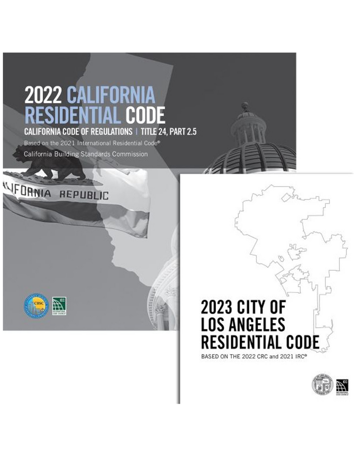2023 City Of Los Angeles Residential Code   Full Code 1200x1553 ?v=1688653703