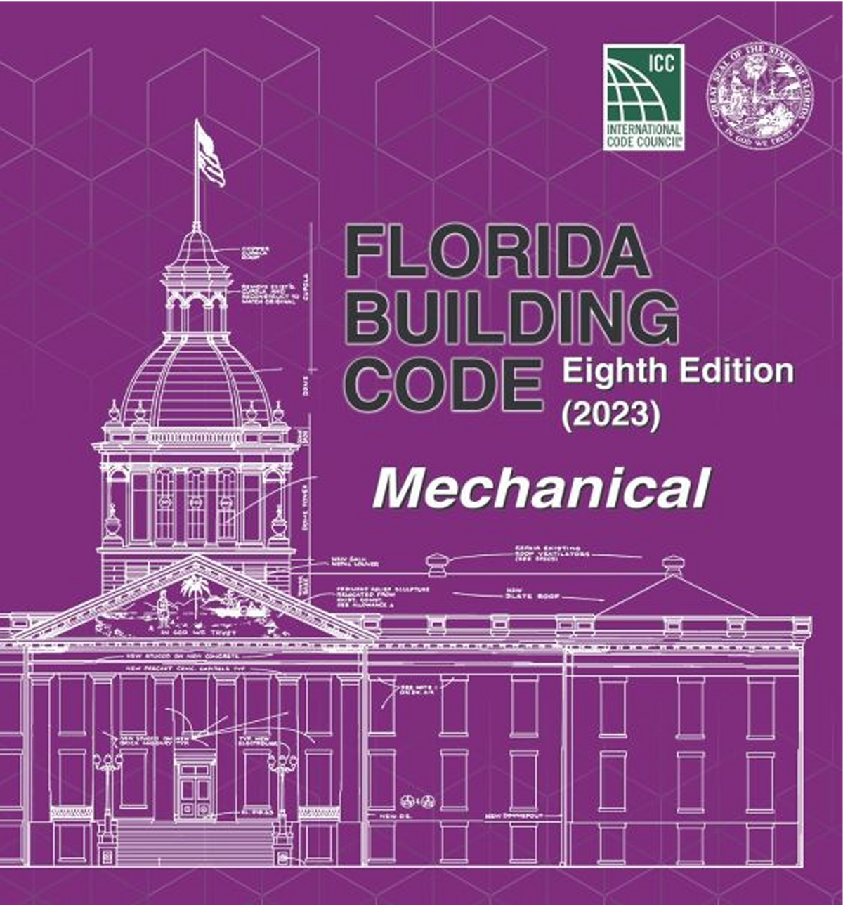 2023-florida-mechanical-code