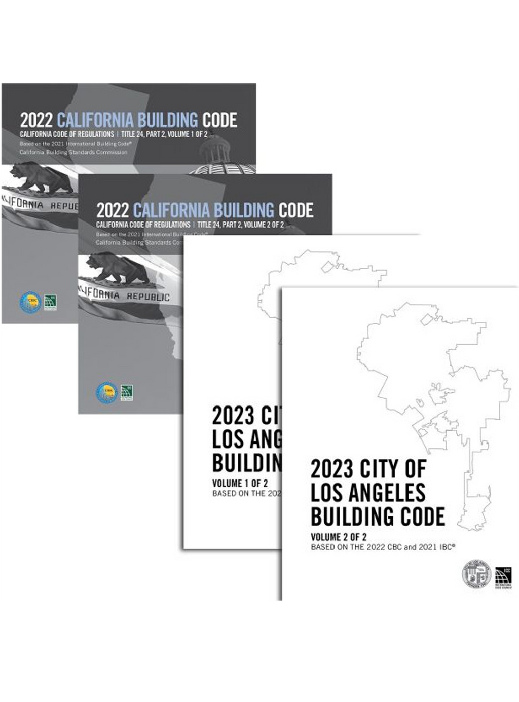 State And City Codes