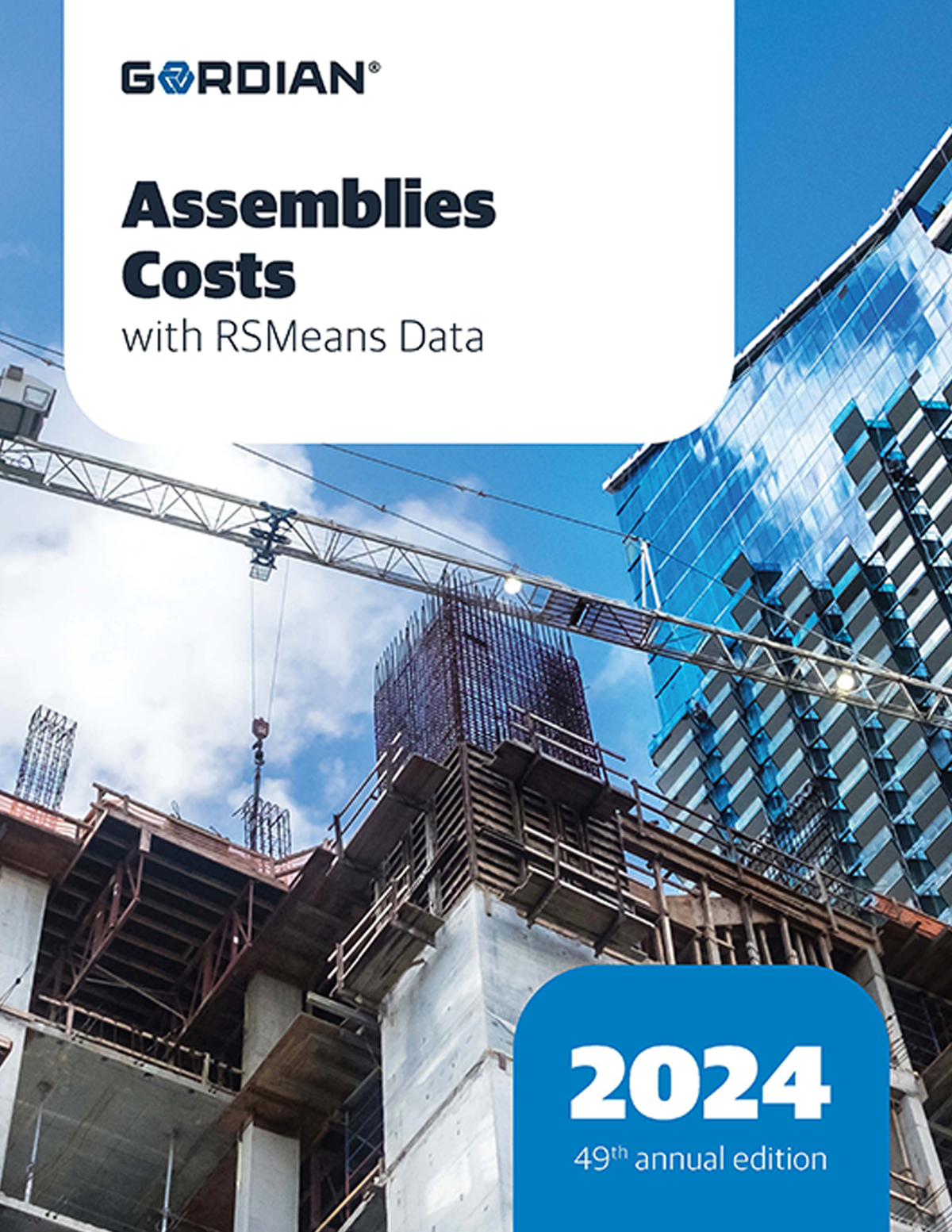 RS Means Assemblies Costs 2024 Estimating Guide   2024 AC 1200x1553 