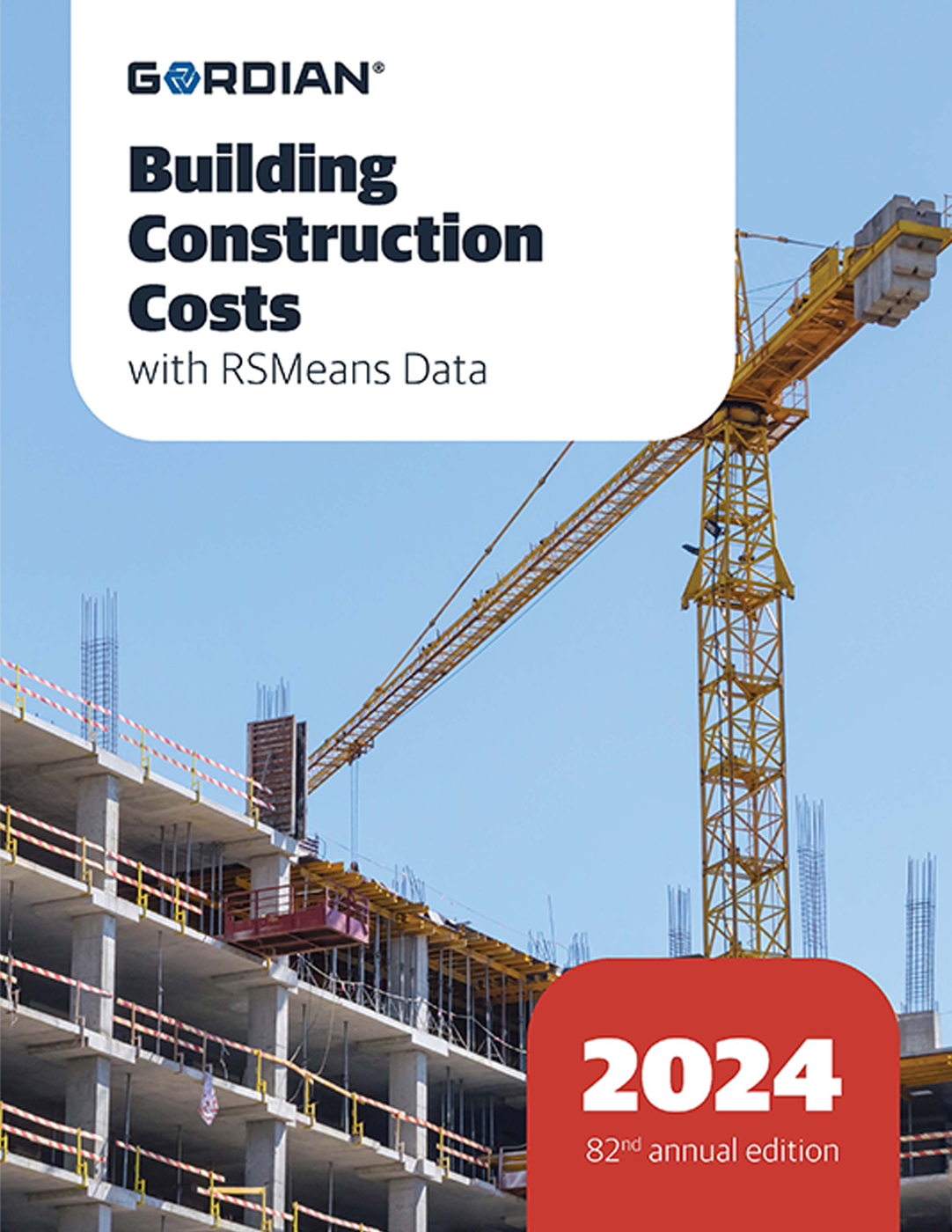 RS Means Building Construction Estimating Guide 2024   2024 BCCD 1082x1400 