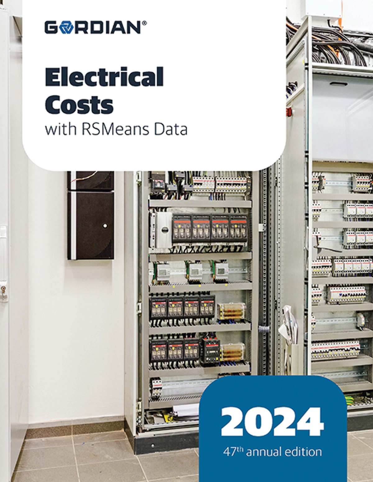 2024 Gordian Electrical Costs With RSMeans Data   2024 EC 1200x1553 