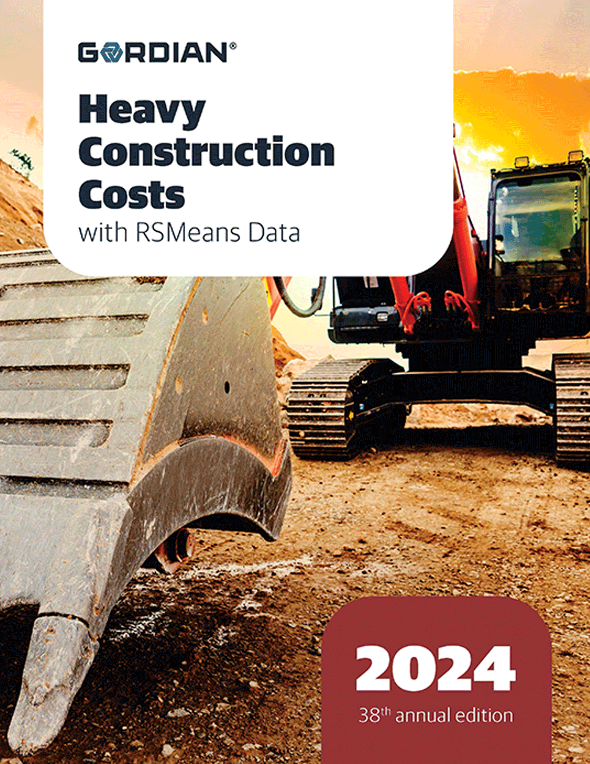 2024 Gordian Heavy Construction Costs With RSMeans Data   2024 HCC 1200x1553 