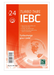 2024 International Existing Building Code TABS