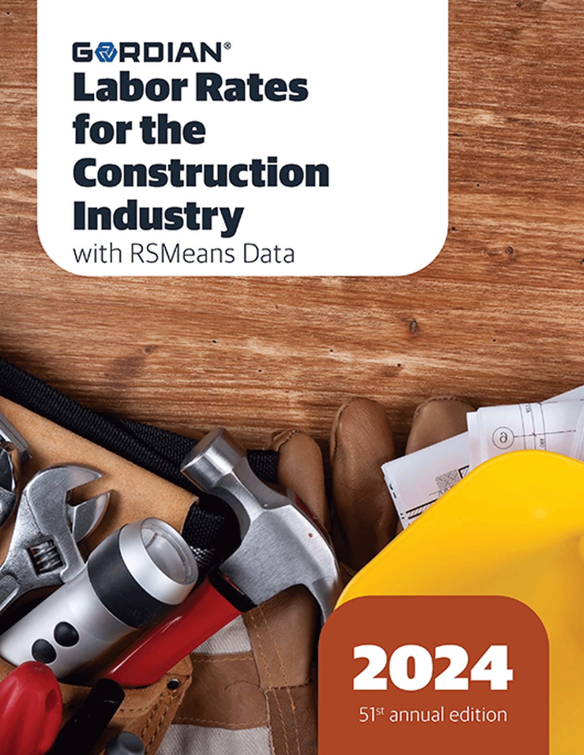 2024 Gordian Labor Rates For The Construction Industry With RSMeans Da   2024 LR 1200x1553 