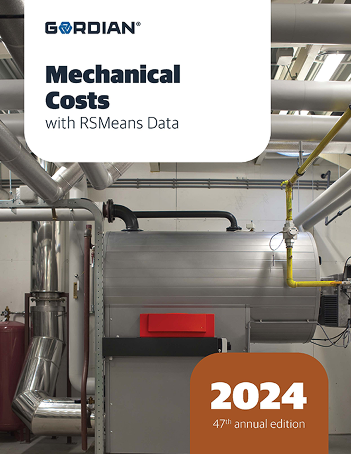 2024 Gordian Mechanical Costs With RSMeans Data   2024 MC 1200x1553 