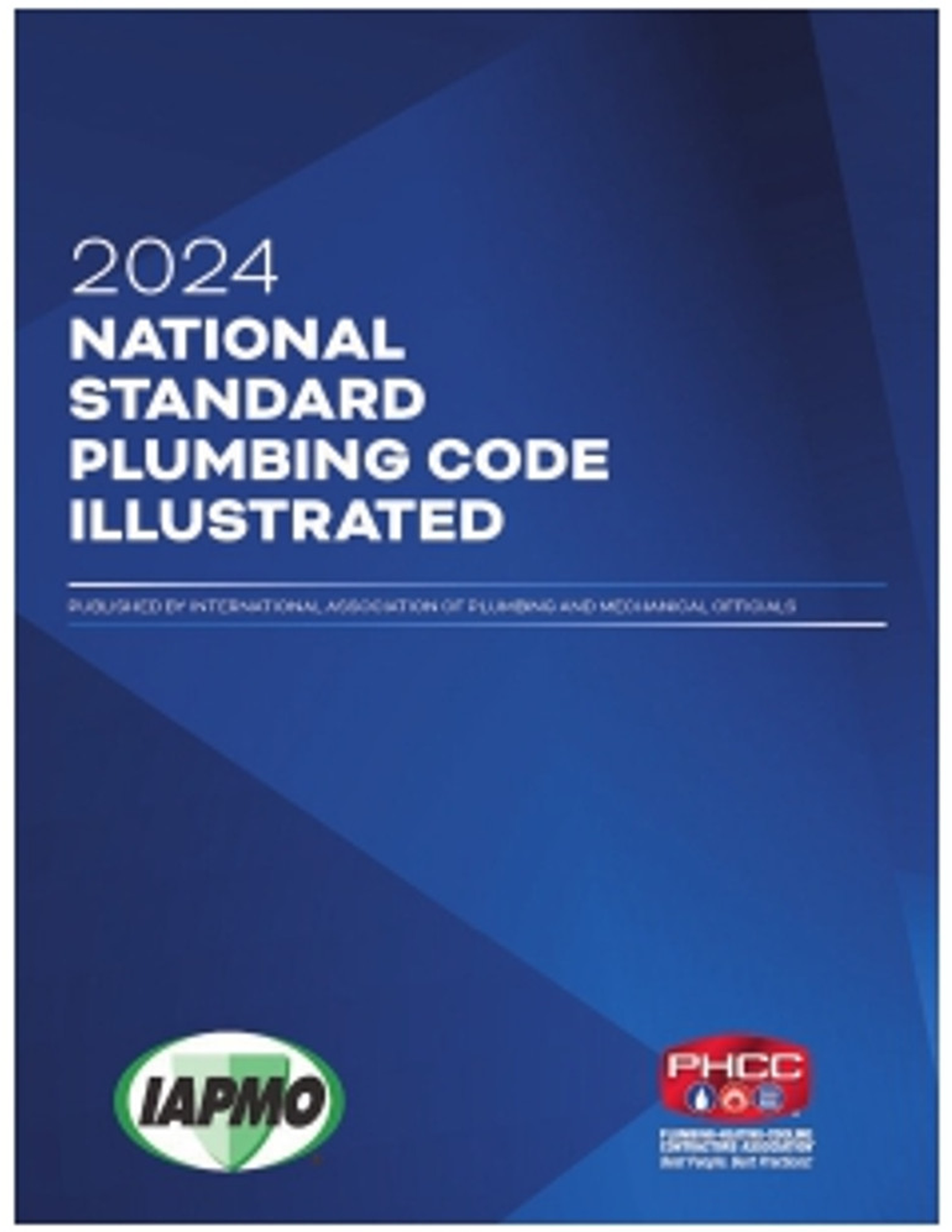 2024 National Standard Plumbing Code Illustrated   2024 National Standard Plumbing Code Illustrated 79a0947c B862 4a05 8038 8c26e9741e4e 1200x1553 