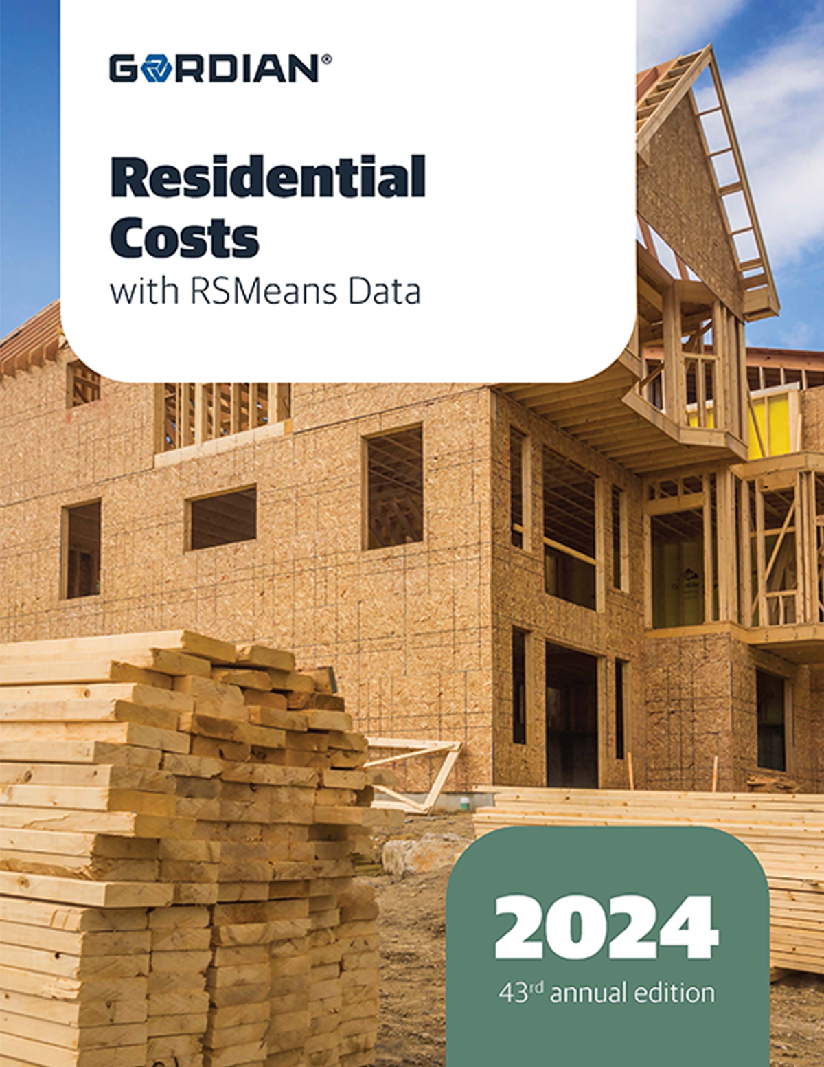 2024 Gordian Residential Costs With RSMeans Data   2024 RC 1200x1553 