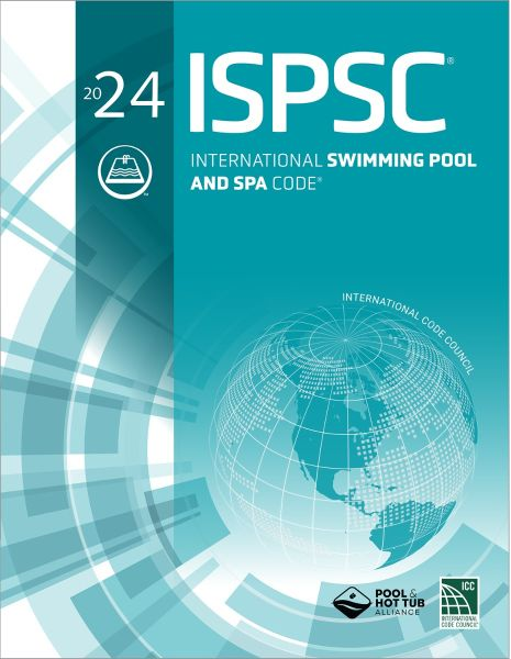 2024 International Swimming Pool And Spa Code 3720S24   2024ISPSC 1200x1548 