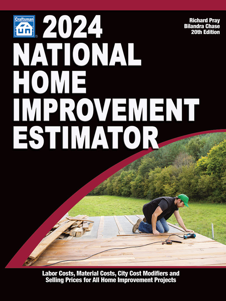 2024 National Home Improvement Estimating Guide   2024nationalhomeimprovement 1200x1600 