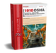 29 CFR OSHA 1910 General Industry Regulations JULY 2024 Edition