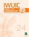 2024 International Wildland Urban Interface Code and Commentary