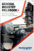 General Industry Fieldbook (English/Spanish)