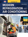 Modern Refrigeration and Air Conditioning Workbook