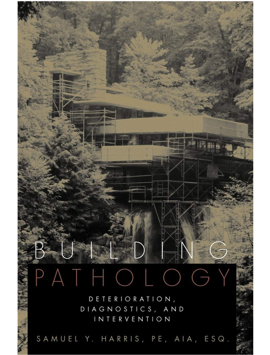 Building Pathology