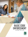 Basic Code Enforcement 2nd Edition (1016s18)