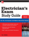 Electrician's Exam Study Guide, Second Edition