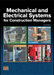 Mechanical and Electrical Systems for Construction Managers