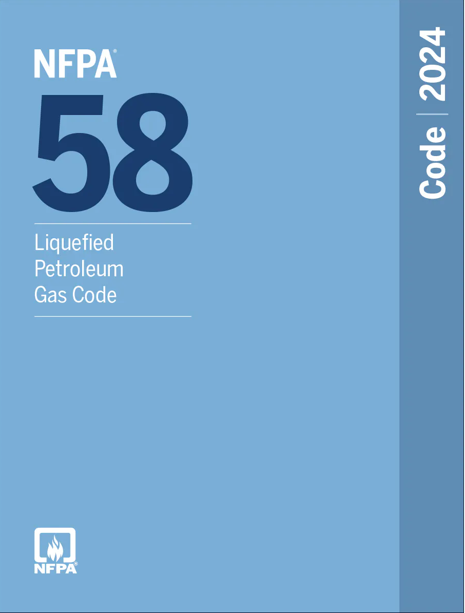 2024-nfpa-58-liquefied-petroleum-gas-code