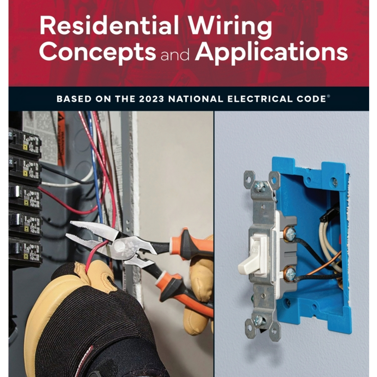 residential-wiring-concepts-and-applications