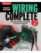 Wiring Complete Fourth Edition