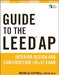 Guide to LEED AP Interior Design and Construction