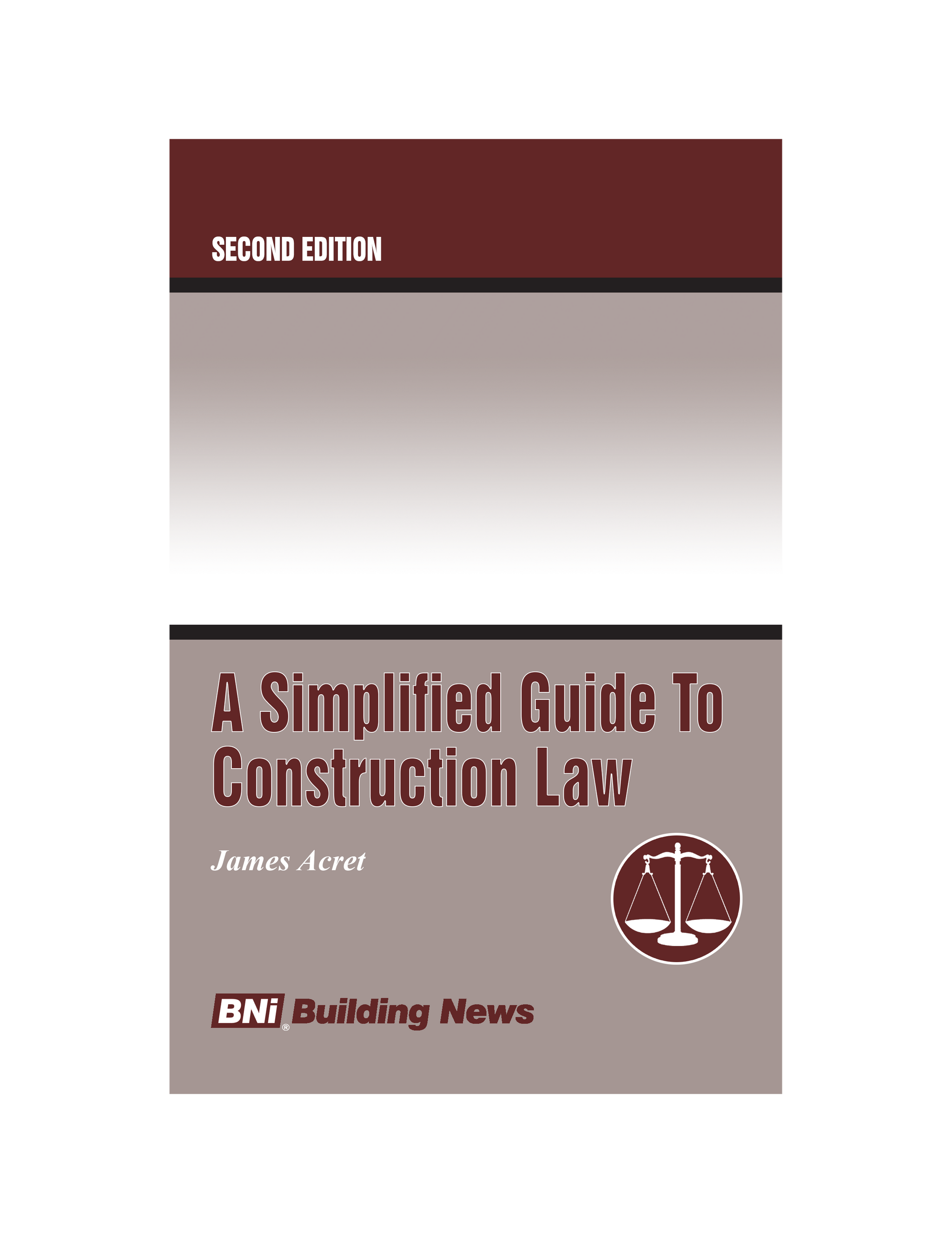 Construction Law