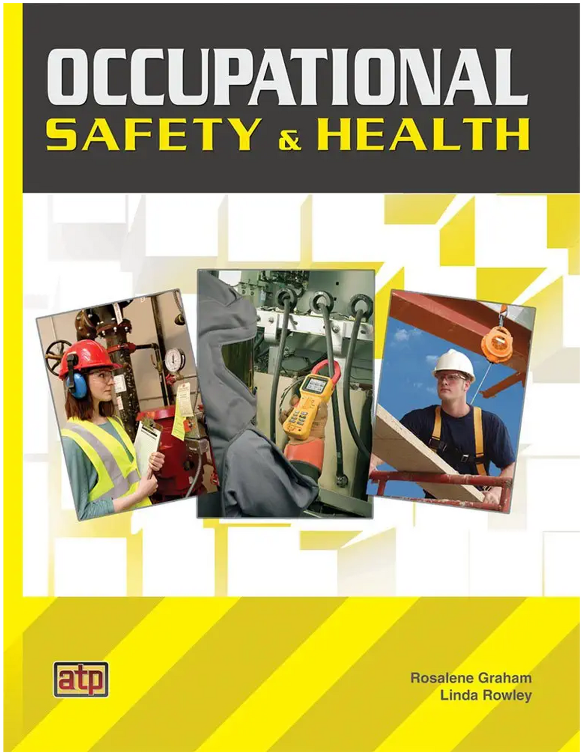 Occupational Safety & Health